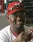 Marquis Grissom