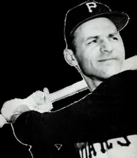 Dick Groat