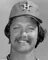 Greg Gross