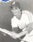 Kip Gross