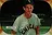 Johnny Groth