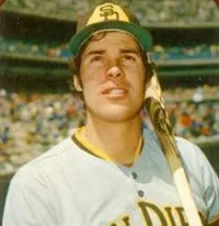 Johnny Grubb