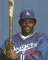 Pedro Guerrero