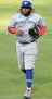 Vladimir Guerrero