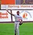 Wilton Guerrero