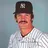 Ron Guidry