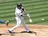 Jose Guillen