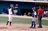 Ozzie Guillen