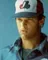 Bill Gullickson