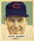 Harry Gumbert