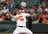 Jeremy Guthrie