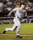 Brandon Guyer