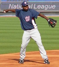 Cristian Guzman