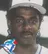 Juan Guzman