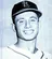 Harvey Haddix