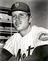 Don Hahn
