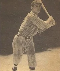 Odell Hale