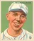 Bill Hallahan