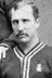 Al Hall