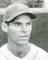 Irv Hall