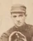 Bill Hallman
