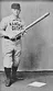 Billy Hamilton