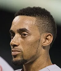 Billy Hamilton