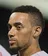 Billy Hamilton