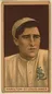 Earl Hamilton