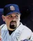Joey Hamilton