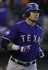 Josh Hamilton