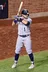 Garrett Hampson