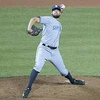 Brad Hand