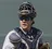 Ryan Hanigan