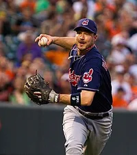 Jack Hannahan
