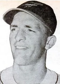 Ron Hansen