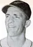 Ron Hansen
