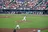 Aaron Harang
