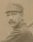 John Harkins