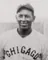 George Harney