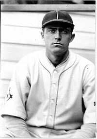 Bill Harris