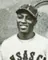 Curtis Harris