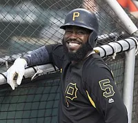 Josh Harrison