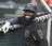 Josh Harrison