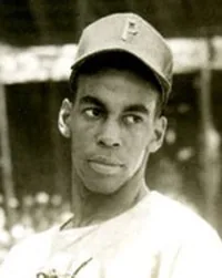 Wilmer Harris