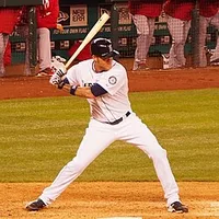 Corey Hart