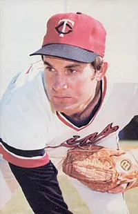 Paul Hartzell