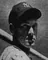 Buddy Hassett