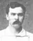 Scott Hastings
