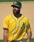 Chris Hatcher